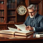 Prescripción de los delitos en España: plazos y normativa