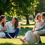 Pros y contras entre la pareja de hecho y el matrimonio