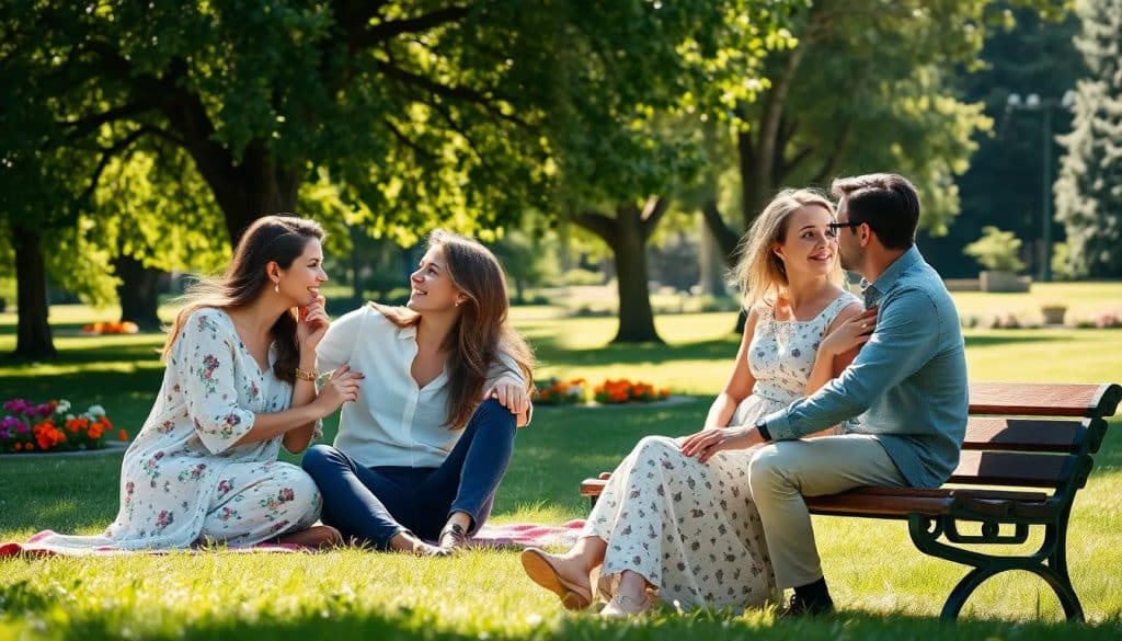 Pros y contras entre la pareja de hecho y el matrimonio