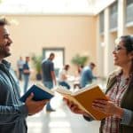 ¿Qué es el tercer grado penitenciario?