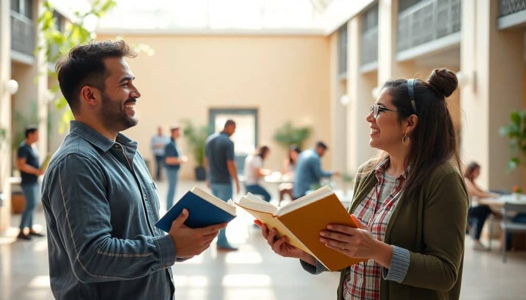 ¿Qué es el tercer grado penitenciario?