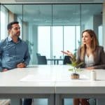 Resolución de un contrato por incumplimiento: aspectos clave