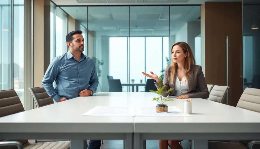 Resolución de un contrato por incumplimiento: aspectos clave
