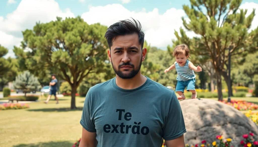 Denuncia por impedir ver a mi hijo: pasos a seguir