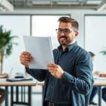 Extinción indemnizada por parte del trabajador