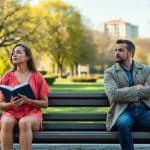 Orden de alejamiento por delito leve: aspectos clave y consecuencias