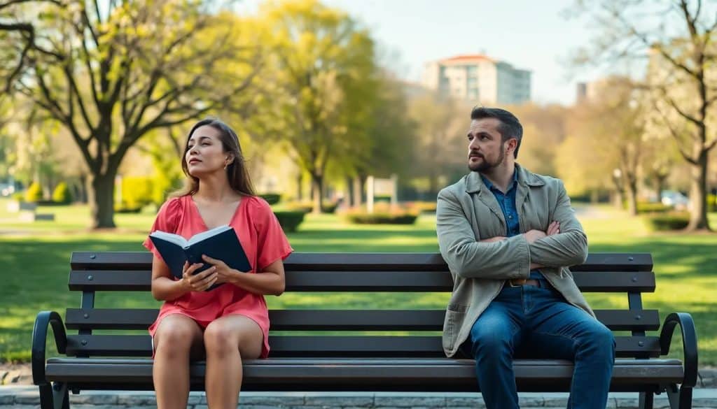 Orden de alejamiento por delito leve: aspectos clave y consecuencias