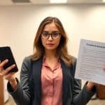 ¿Se puede denunciar a alguien por hablar mal de ti?