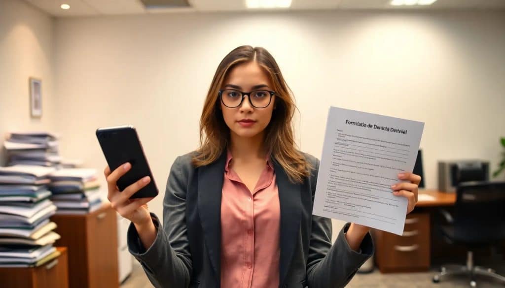 ¿Se puede denunciar a alguien por hablar mal de ti?