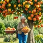 Usufructo: definición, tipos y características esenciales