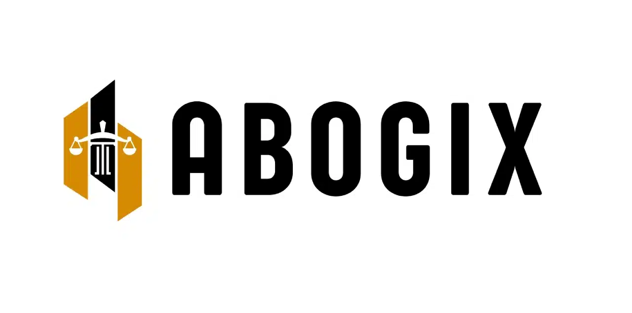 Abogados Online