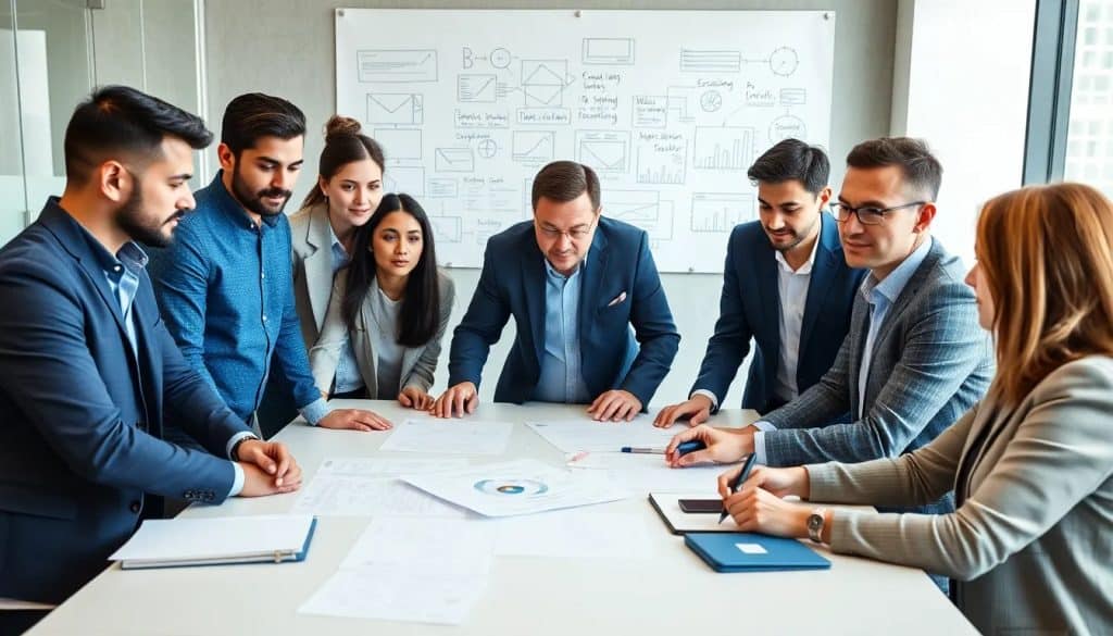 Capacidad procesal: definición y aspectos relevantes