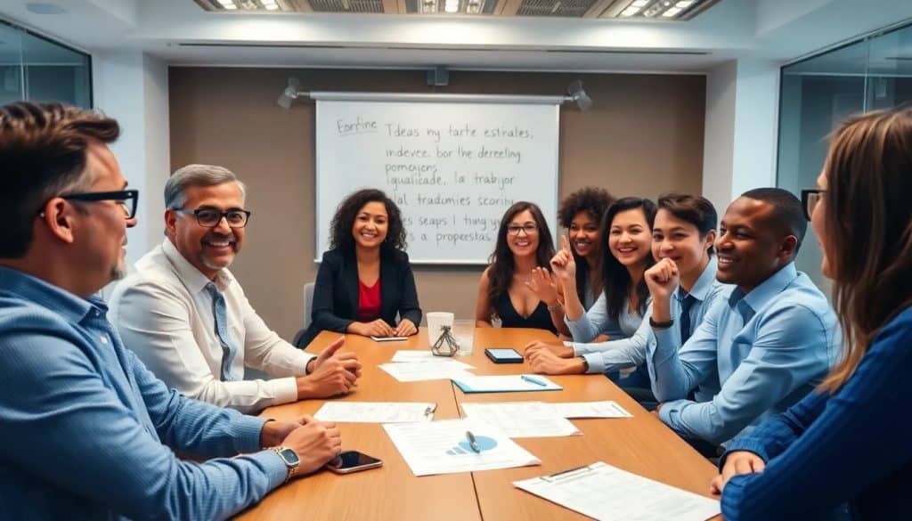 Comité de empresa, qué es y funciones