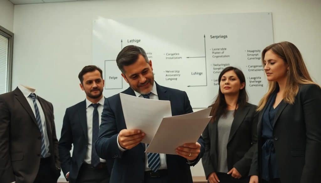 Demanda de ejecución de sentencia ¿Qué es?