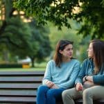 Diferencia entre abuso sexual y agresión sexual