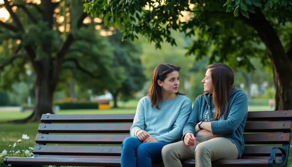 Diferencia entre abuso sexual y agresión sexual