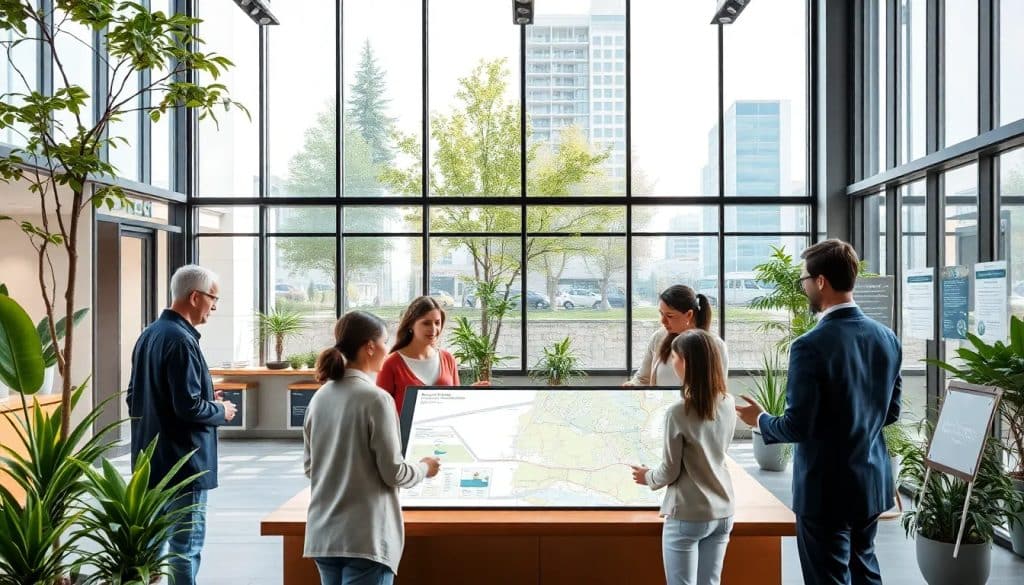 ¿Qué es el catastro? Definición y funciones principales