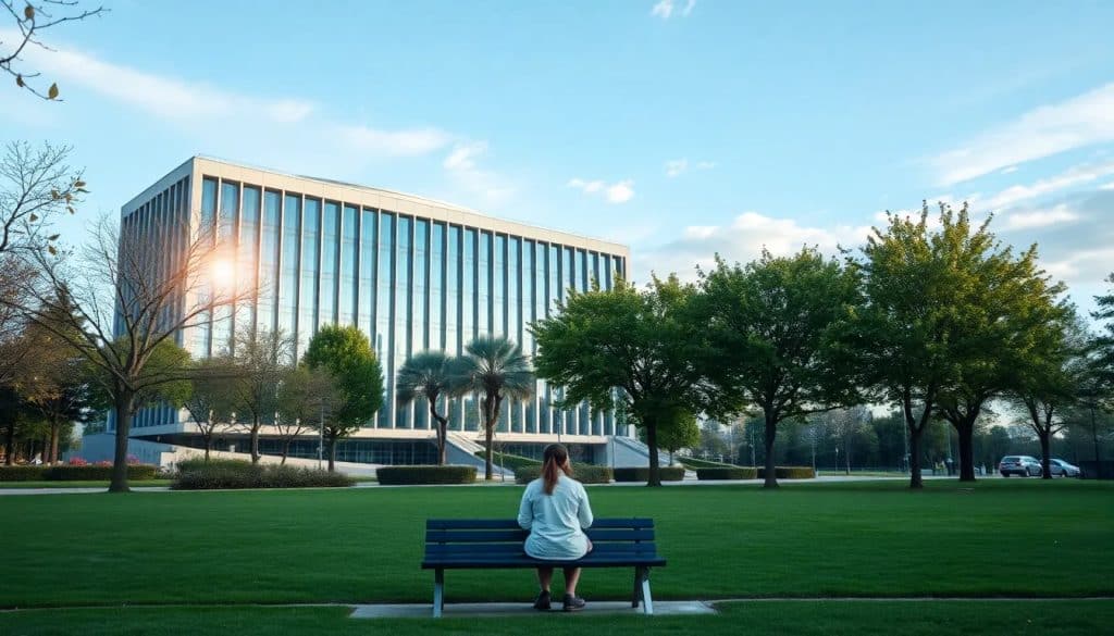 ¿Qué es el silencio administrativo?