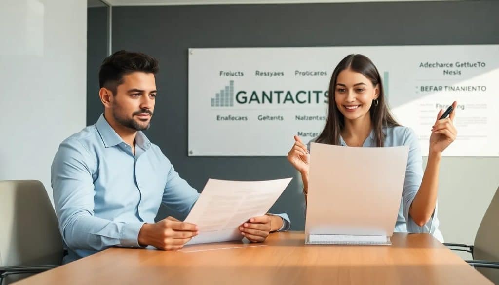¿Quién es el acreedor pignoraticio?