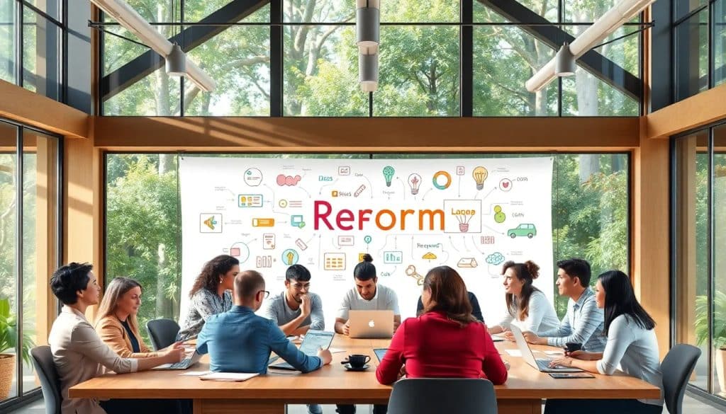 Recurso de reforma: todo lo que necesitas saber