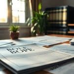 Anuncio de notificación BOE N 2024