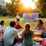 Arraigo social: actualización 2025