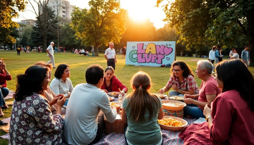 Arraigo social: actualización 2025