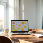 Aspectos que deberás tener en cuenta al emprender un negocio