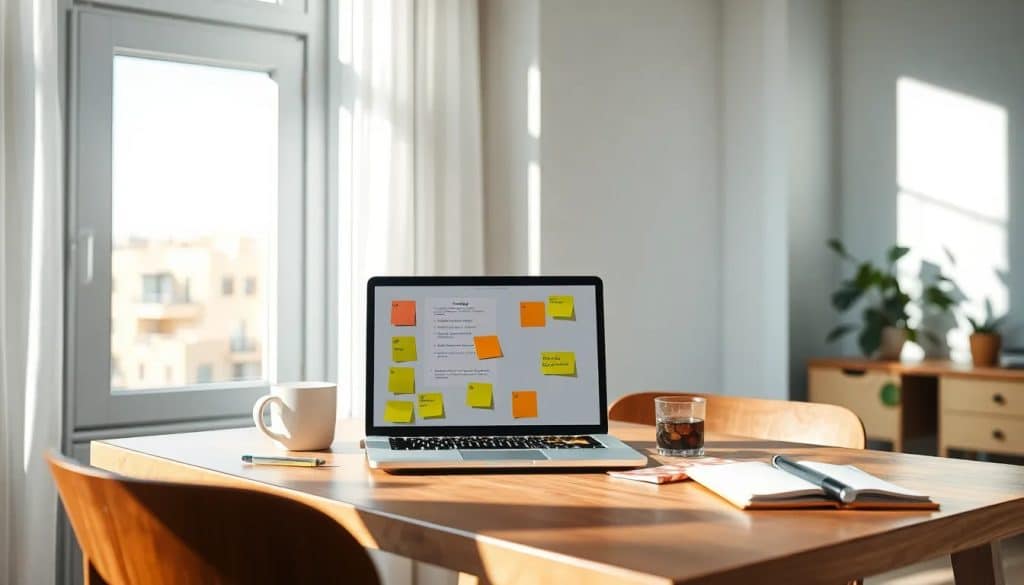 Aspectos que deberás tener en cuenta al emprender un negocio