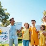 Autorizaciones de regreso en verano 2024: lo que necesitas saber