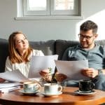 Convenio regulador sin estar casados ni pareja de hecho: todo lo que necesitas saber