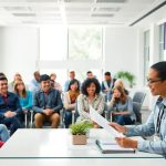 Gobierno aprueba plan de choque para agilizar trámites de extranjería