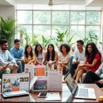 Más información sobre la DEHú y asistencia