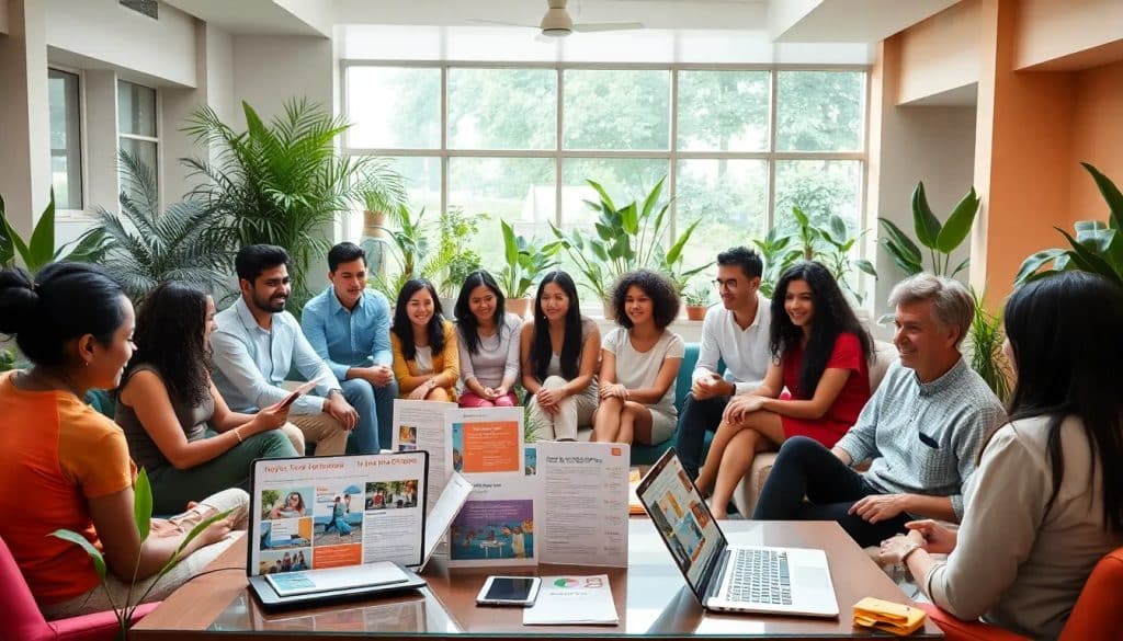 Más información sobre la DEHú y asistencia