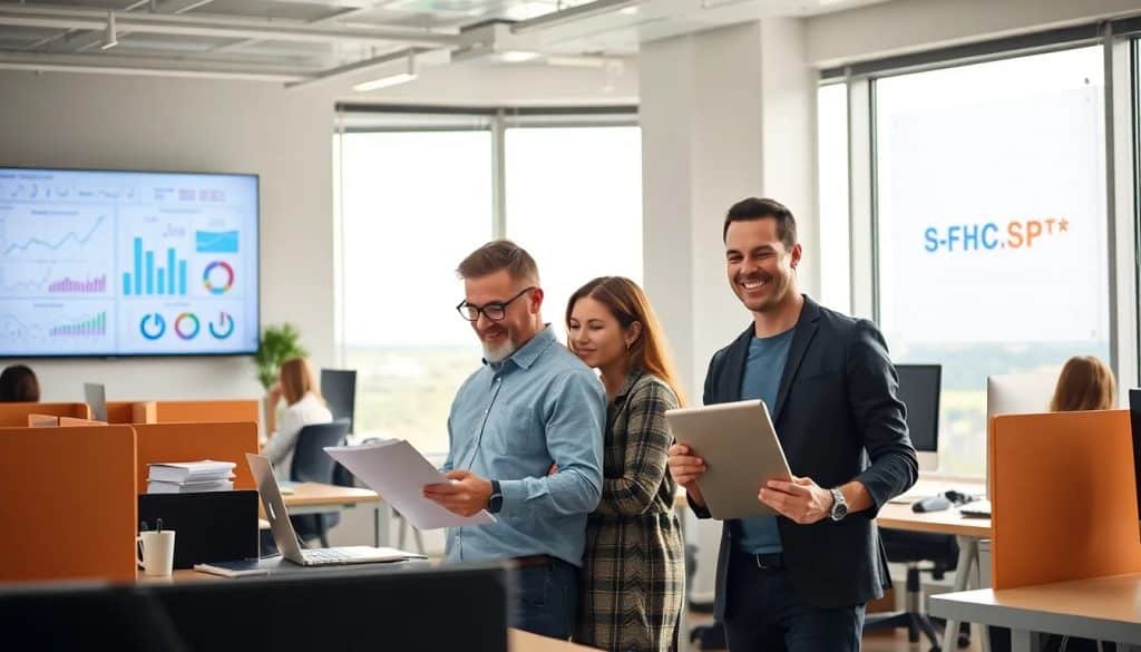 Modelo de poder general para trámites