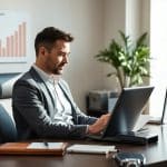 Modelo de respuesta o contestación ante un requerimiento de Agencia Tributaria (Hacienda)