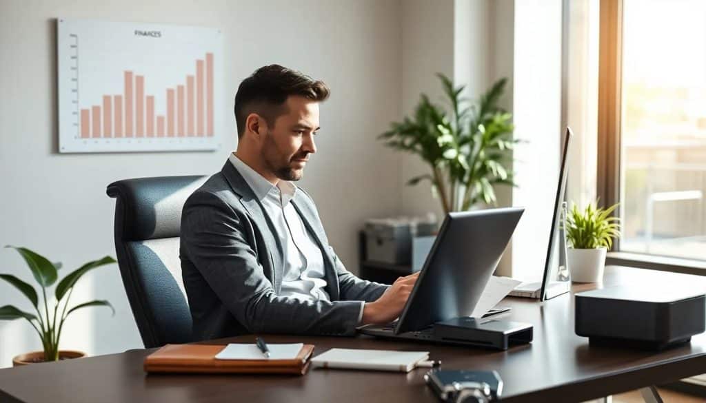 Modelo de respuesta o contestación ante un requerimiento de Agencia Tributaria (Hacienda)