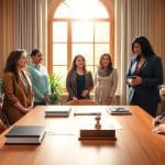 Puntos de contacto para solicitud de protección internacional