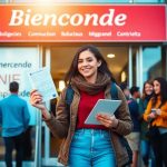 ¿Qué es el NIE temporal o provisional?