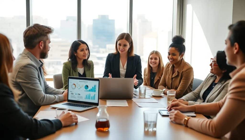 Qué es INTRUM Justitia y cómo actuar ante reclamaciones