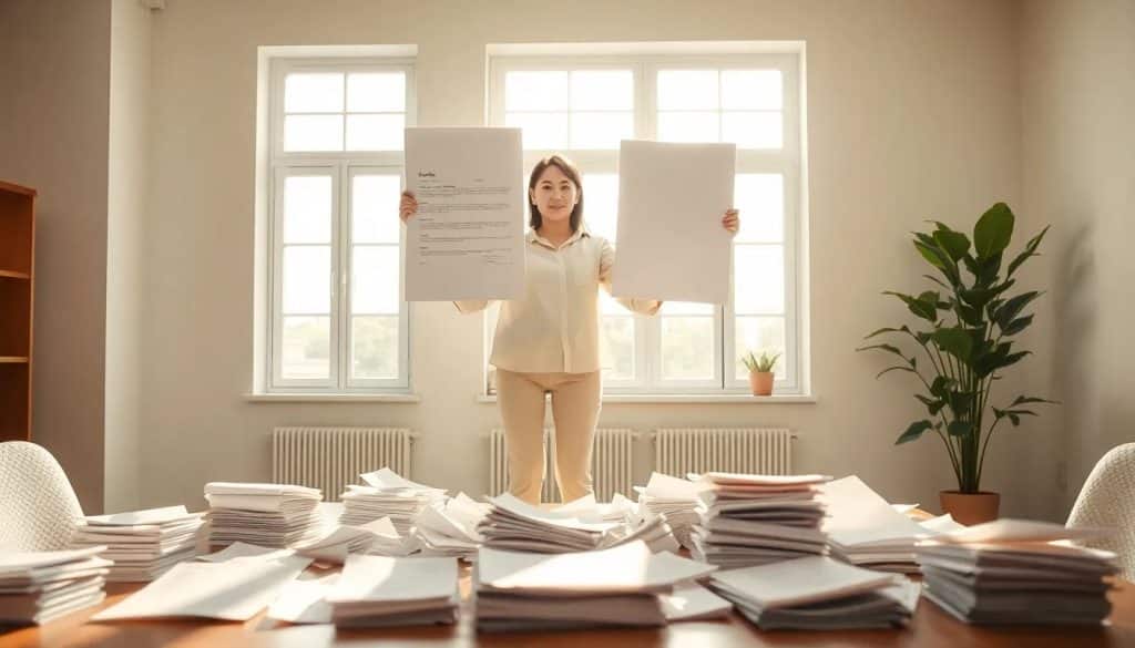 Qué es y cómo funciona la reunificación de deudas