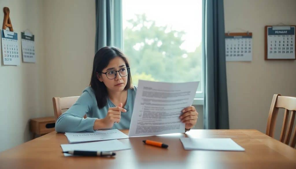 ¿Qué hacer si te reclaman una deuda de hace 20 años?