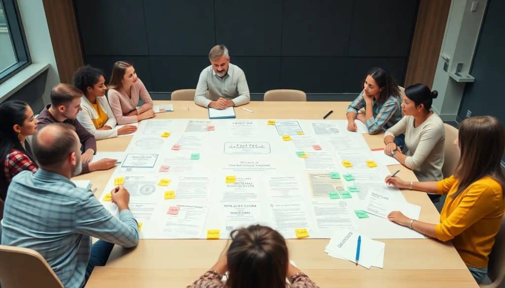 ¿Qué títulos necesitan equivalencia?