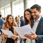 ¿Quieres trabajar en España? Esta es la autorización que necesitas