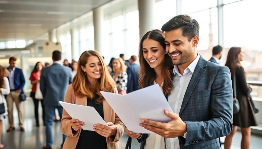 ¿Quieres trabajar en España? Esta es la autorización que necesitas