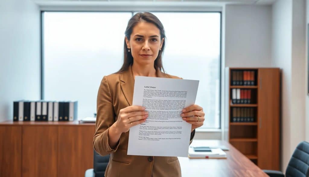 Recurso potestativo de reposición contra denegatoria