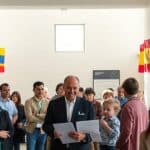 Registro consular venezolano en España: guía completa