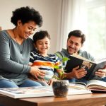 Renovación de Arraigo Familiar ¿Es posible?