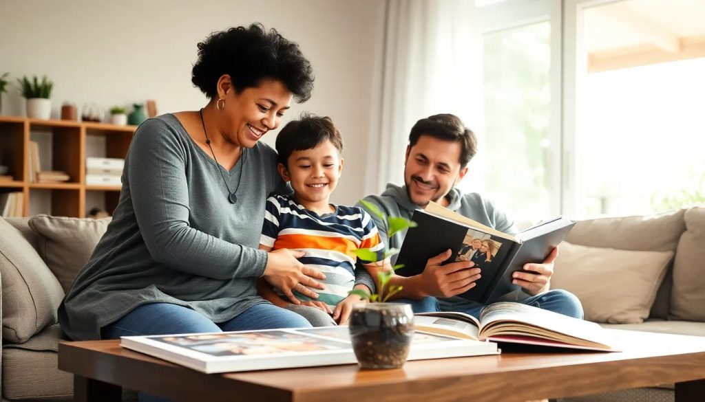 Renovación de Arraigo Familiar ¿Es posible?