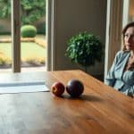 ¿Se puede desheredar a un hijo? Causas y motivos